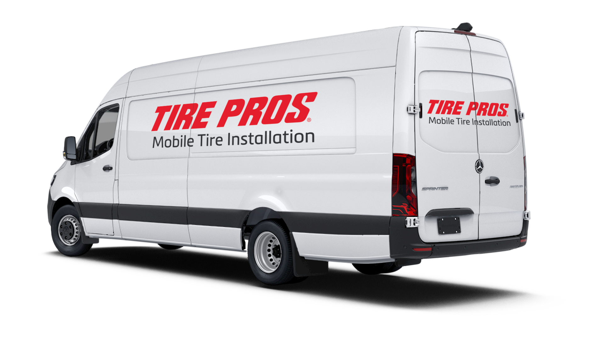 Tire Pros