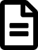Form icon. Second step. Submit rebate form.